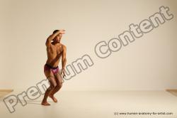 Elmer - Traditional Korean Art